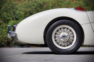 Image 13/51 of Austin-Healey 100/4M (BN2) (1955)