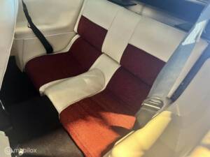 Image 24/34 of Ford Mustang Boss 302 (1970)