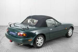Bild 50/50 von Mazda MX 5 (1995)