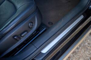 Imagen 34/50 de Audi A6 3.0 TDI allroad quattro (2012)