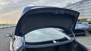 Image 26/55 of ALPINA B6 Coupé (2006)