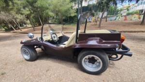 Image 42/62 of Volkswagen Buggy (1976)