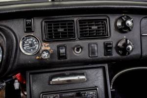 Bild 43/50 von MG MGB (1973)