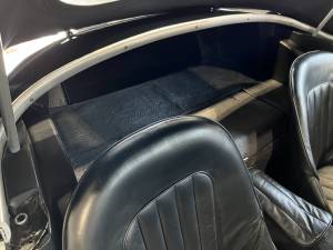 Bild 17/29 von Austin-Healey 3000 Mk I (BN7) (1959)
