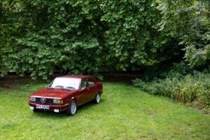 Afbeelding 5/46 van Alfa Romeo Giulietta 2.0 (1981)