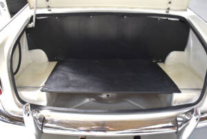 Bild 23/41 von Triumph TR 4A IRS (1965)