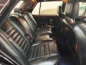 Image 19/37 of Bentley Turbo R (1989)