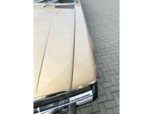 Image 18/50 of Mercedes-Benz 560 SL (1987)