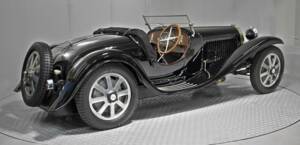 Imagen 17/50 de Bugatti Type 55 (1934)