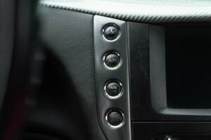 Bild 38/50 von Maserati GranTurismo 4.2 (2008)