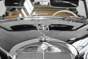 Image 48/50 of Mercedes-Benz 300 Cabriolet D (1952)