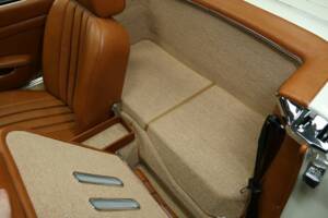 Image 21/50 of Mercedes-Benz 230 SL (1965)