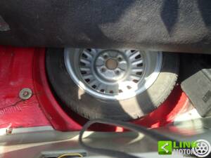 Image 21/35 of Alfa Romeo Alfetta GT 1.6 (1978)