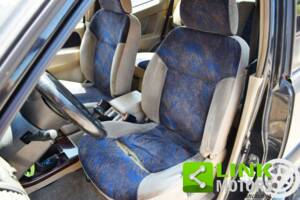 Image 9/10 de Nissan Terrano II 2.7 TD (2000)