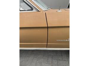 Bild 40/48 von Ford Mustang 289 (1965)