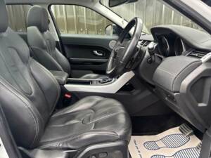 Image 13/26 of Land Rover Range Rover Evoque TD4 (2015)