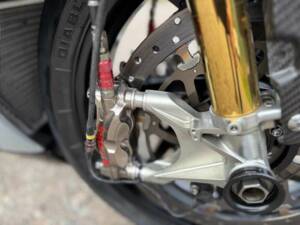 Image 29/41 of Kawasaki DUMMY (2023)