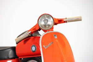 Immagine 27/49 di Piaggio Vespa 90 (1967)