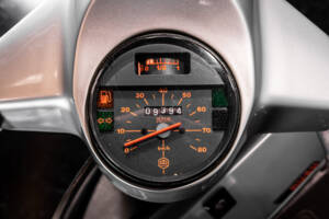 Afbeelding 17/31 van Piaggio DUMMY (1987)