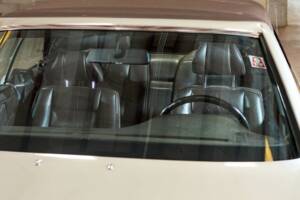 Bild 27/56 von Mercedes-Benz 500 SEC Bähr (1990)