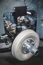 Bild 17/19 von Austin-Healey 3000 Mk III (BJ8) (1965)