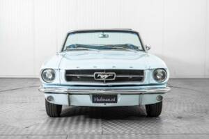 Afbeelding 14/50 van Ford Mustang GT (1965)