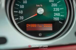 Image 24/25 of BMW Z8 (2002)