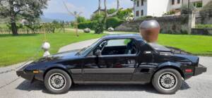 Bild 19/27 von FIAT X 1/9 (1989)