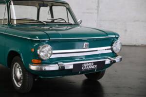 Bild 9/38 von NSU Prinz 4 L (1971)