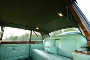 Image 33/50 of Rolls-Royce Phantom VI (1971)