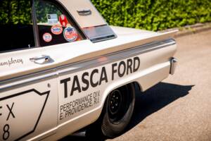 Bild 26/89 von Ford Fairlane 500 (1963)