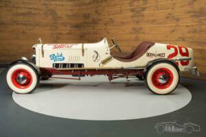 Image 7/19 of Buick Model 44 Sport (1929)