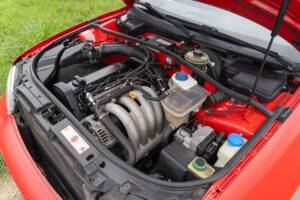 Image 21/40 de Audi A4 1.6 (1995)