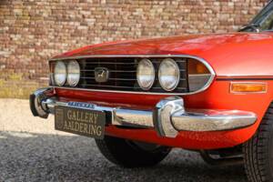 Afbeelding 43/50 van Triumph Stag (1975)
