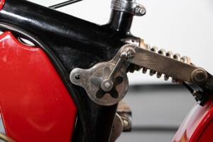 Bild 48/50 von Ducati DUMMY (1954)