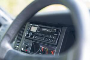 Immagine 38/50 di Volvo 440 Turbo (1992)