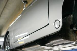 Image 39/50 of Porsche 356 A 1600 Speedster (1958)