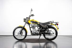 Immagine 1/50 di Ducati 450 Scrambler (1969)