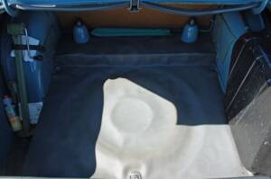 Imagen 28/34 de FIAT 1100 R (1967)