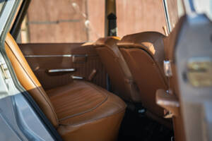 Bild 38/42 von Renault R 16 TS (1974)