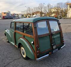 Bild 18/83 von Morris Minor 1000 Traveller (1969)