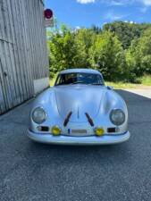 Image 2/18 of Porsche 356 1500 (1954)