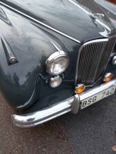 Afbeelding 12/50 van Jaguar Mk VII (1954)