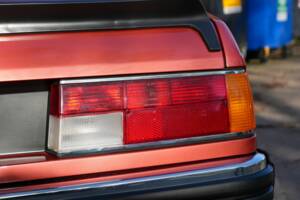 Bild 20/46 von BMW 635 CSi (1981)