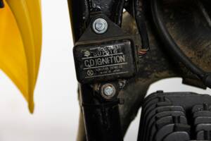 Image 38/46 of Suzuki PE 175 (1981)