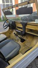 Bild 5/14 von Volkswagen Iltis (1980)