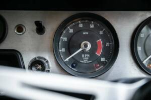 Bild 21/50 von Ford Lotus Cortina (1966)