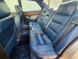 Image 6/49 of Maserati Quattroporte 2.0 (1996)