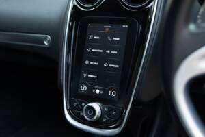 Immagine 24/39 di McLaren GT (2020)