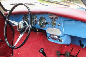 Bild 46/50 von Porsche 356 C 1600 (1965)